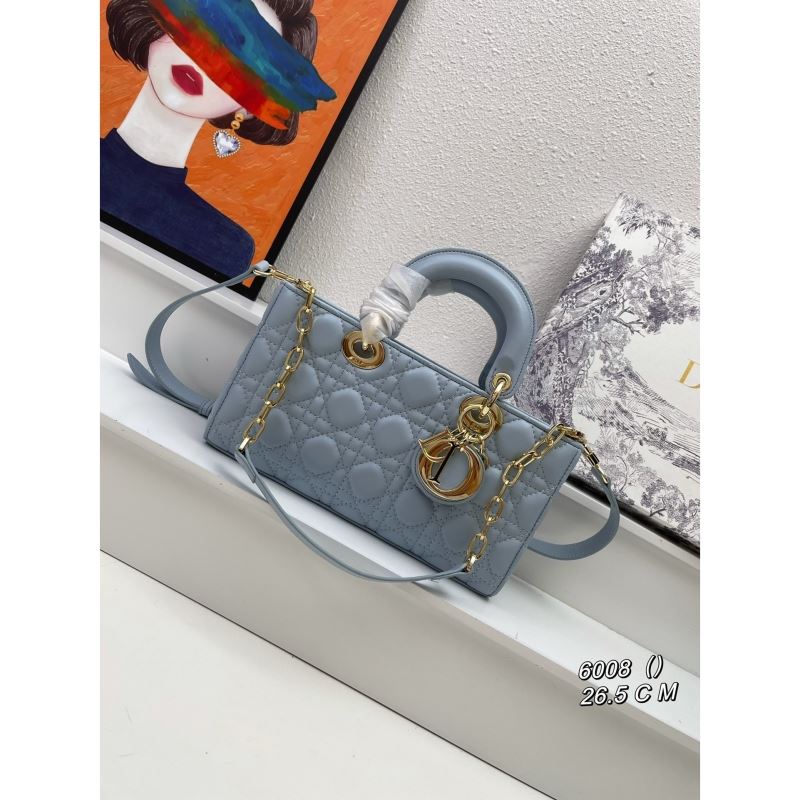 D*or my lady bags